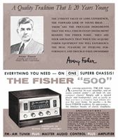 THE _FISHER_500.jpg